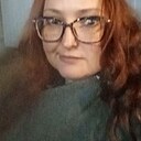 Знакомства: Гайка, 43 года, Дмитров
