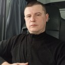 Знакомства: Александр, 39 лет, Тобольск