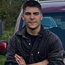 Знакомства: Ваня, 19 лет, Витебск