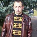 Знакомства: Сергей, 45 лет, Могилев