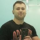 Знакомства: Алексей, 27 лет, Могилев