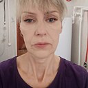 Знакомства: Марина, 53 года, Гатчина