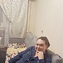 Знакомства: Наташа, 46 лет, Санкт-Петербург