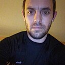 Знакомства: Snaiper, 34 года, Одесса