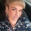 Знакомства: Лена, 36 лет, Саранск