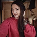 Знакомства: Анна, 33 года, Анна