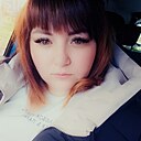 Знакомства: Таня, 29 лет, Нижний Новгород