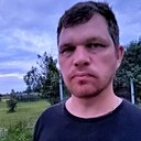 Знакомства: Роман, 34 года, Раменское