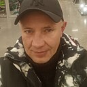 Знакомства: Андрей, 44 года, Витебск