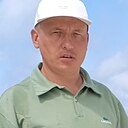 Знакомства: Андрей, 34 года, Йошкар-Ола