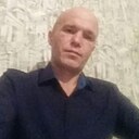 Знакомства: Александр, 40 лет, Сызрань