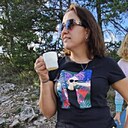 Знакомства: Ксения, 41 год, Стерлитамак