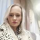 Знакомства: Светлана, 42 года, Ленинск-Кузнецкий