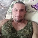 Знакомства: Владимир, 38 лет, Партизанск