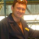 Знакомства: Иван, 35 лет, Тайшет