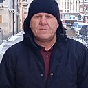 Знакомства: Махач, 48 лет, Санкт-Петербург