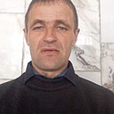Знакомства: Артур, 43 года, Барнаул