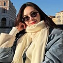 Знакомства: Карина, 34 года, Ташкент