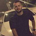 Знакомства: Дмитрий, 30 лет, Нерюнгри