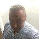 Знакомства: Алексей, 47 лет, Барнаул