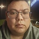 Знакомства: Азамат, 40 лет, Семей