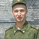 Знакомства: Anonim, 29 лет, Тулун