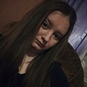 Знакомства: Наталья, 27 лет, Нефтекамск