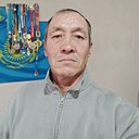 Знакомства: Кенжегали, 51 год, Атырау(Гурьев)