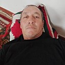 Знакомства: Кенжегали, 51 год, Атырау(Гурьев)