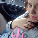 Знакомства: Татка, 31 год, Тамбов