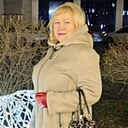 Знакомства: Ира, 45 лет, Краснодар