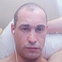 Знакомства: Руслан, 35 лет, Саратов