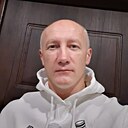 Знакомства: Сергей, 50 лет, Смоленск