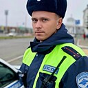 Знакомства: Дмитрий, 36 лет, Красноярск