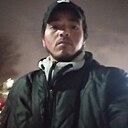 Знакомства: Azam A, 32 года, Сургут