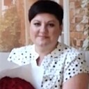 Знакомства: Анжелика, 48 лет, Гродно