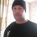 Знакомства: Алексей, 43 года, Кавалерово