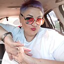 Знакомства: Юлия, 41 год, Темрюк