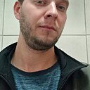 Знакомства: Евгений, 31 год, Хабаровск