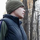 Знакомства: Сергей, 28 лет, Пермь