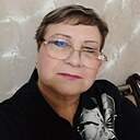 Знакомства: Галина, 56 лет, Усть-Кут