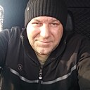 Знакомства: Денис, 44 года, Киселевск