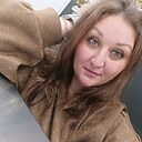 Знакомства: Alev, 41 год, Пятигорск