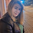 Знакомства: Любовь, 44 года, Тверь