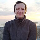 Знакомства: Савелий, 24 года, Сочи