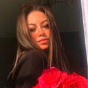 Знакомства: Кристина, 25 лет, Навашино