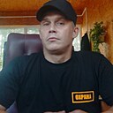 Знакомства: Андрей, 35 лет, Тюмень