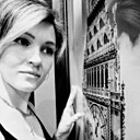 Знакомства: Злата, 45 лет, Вологда