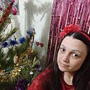 Знакомства: Мими, 38 лет, Лениногорск