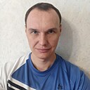 Знакомства: Александр, 36 лет, Ульяновск